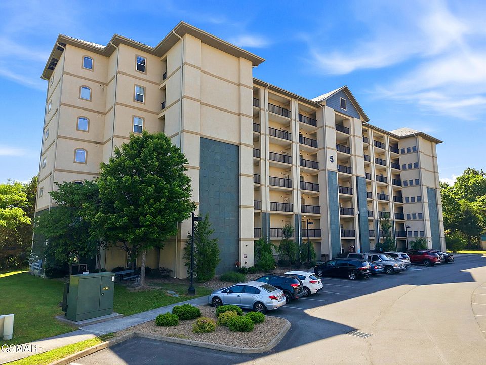 1st image of 124 Plaza Dr #5605