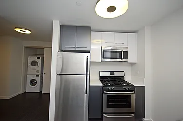 Rented by CMSJ Development LLC