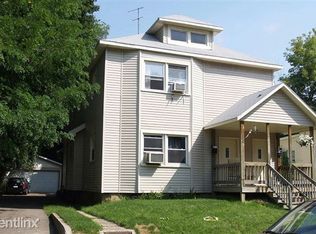 237 Page St NE, Grand Rapids, MI 49505
