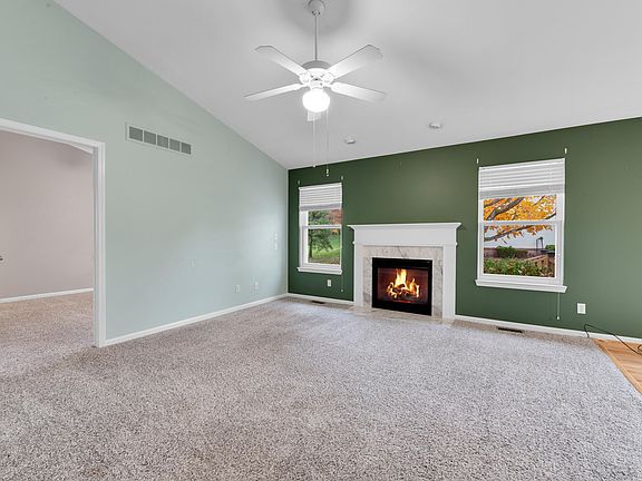 5th image of 1883 Wexford Cir Unit 7
