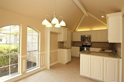2nd image of 8260 Christie Dr
