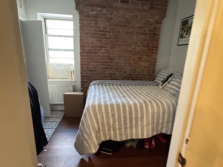 120 Saint Marks Pl #3R — Photo 3