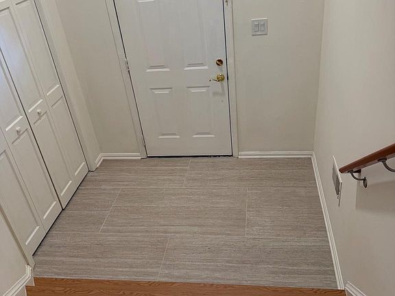 3rd image of 10113 Galsworthy Pl