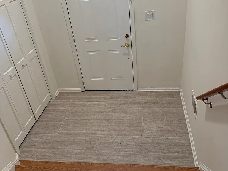 10113 Galsworthy Pl — Photo 3