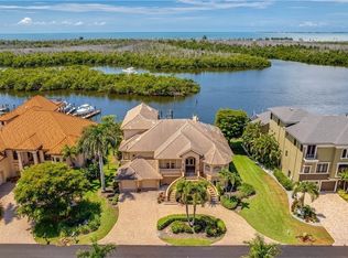 14571 Jonathan Harbour Dr, Fort Myers, FL 33908