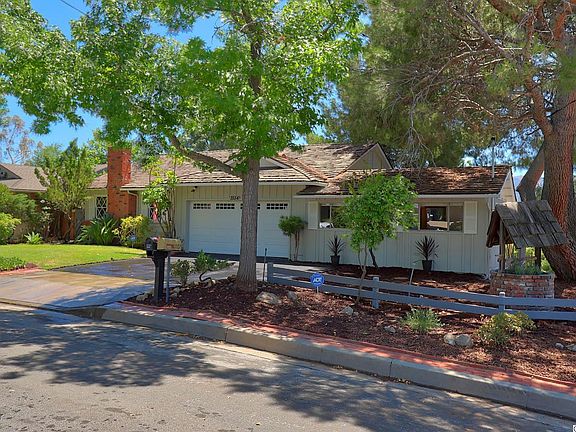 2nd image of 3554 Burritt Way