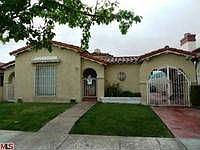1st image of 3417 W 41st St