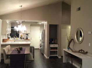 2841 Whitney Dr, Pleasanton, CA 94566