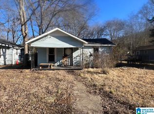 7215 Oporto Ave, Birmingham, AL 35206
