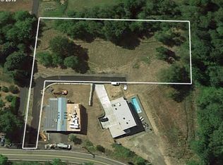 10670 NW Laidlaw Rd, Portland, OR 97229