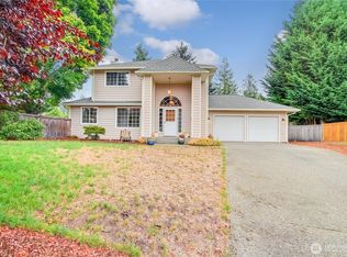 10915 207th Avenue Ct E, Bonney Lake, WA 98391