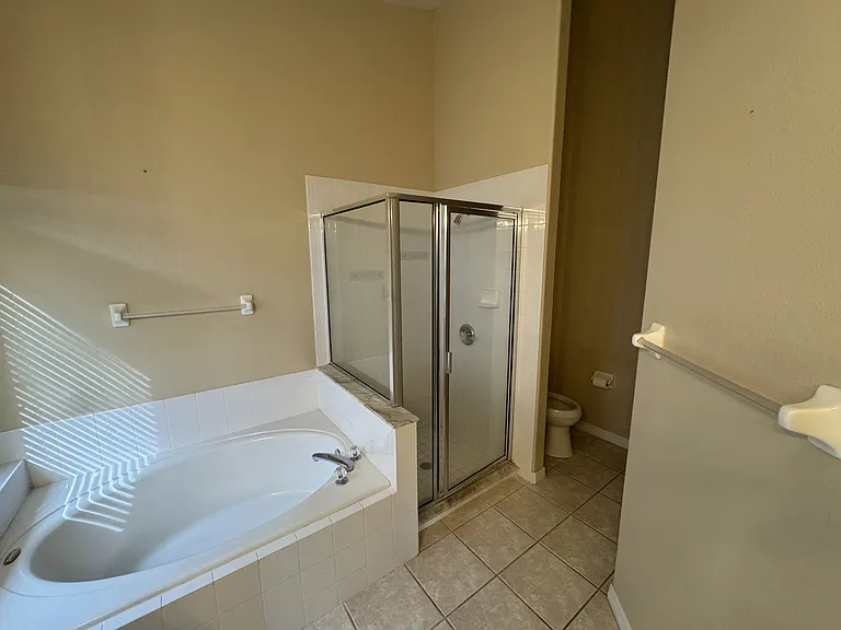 4190 Bear Gully Rd — Photo 15