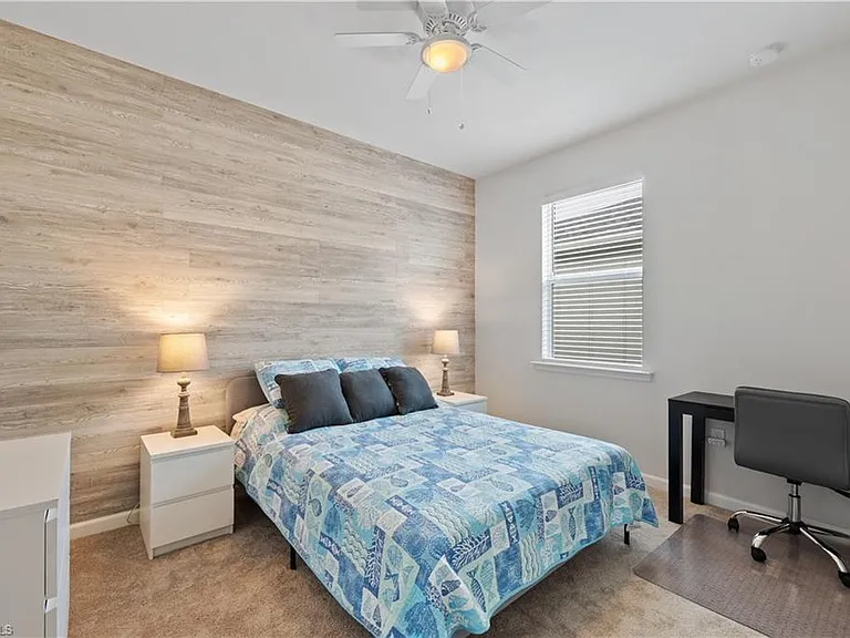 42098 Journey Dr — Photo 14