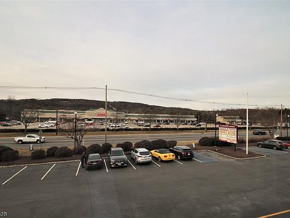 4th image of 155 State Route 94