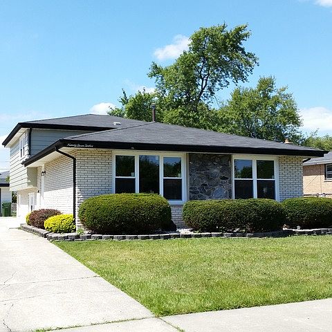 1st image of 9312 Meade Ave