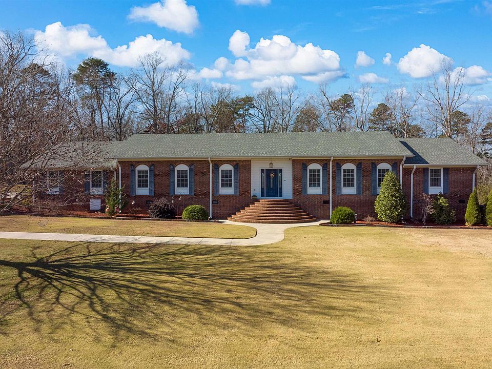 115 Shelton Rd, Travelers Rest, SC 29690 Zillow
