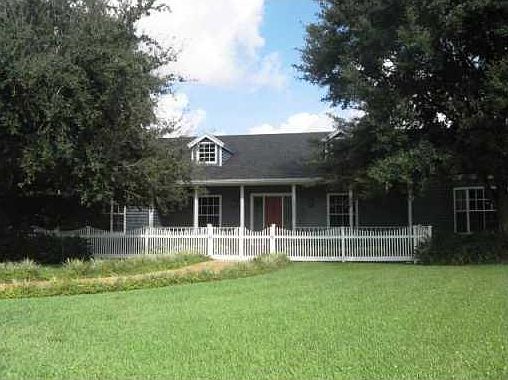 1st image of 12625 Oak Arbor Drive
