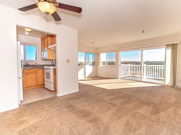 4015 Crown Point Dr #P1 — Photo 5