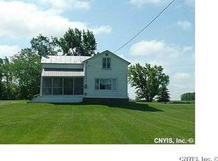 1336 County Route 6, Hammond, NY 13646