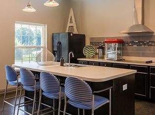 4100 Prestwick Sq #P8HG2MY8W, New Albany, IN 47150
