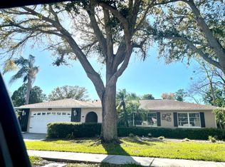 2018 Ridgelane Rd, Clearwater, FL 33755