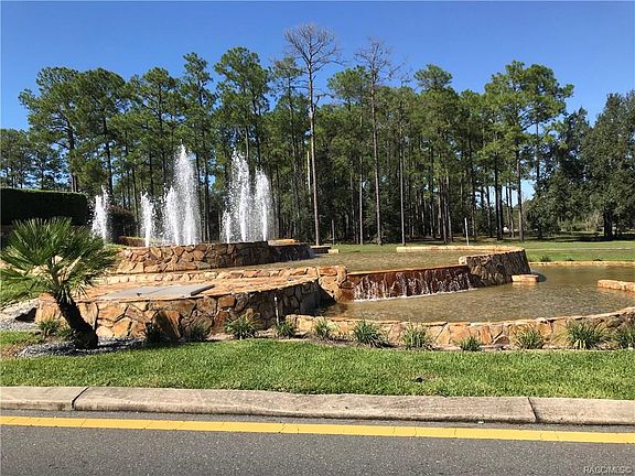 2nd image of 375 W Eridani Ct