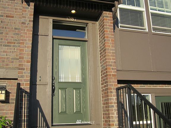 2nd image of 1308 Brooklyn Way NE #14.3