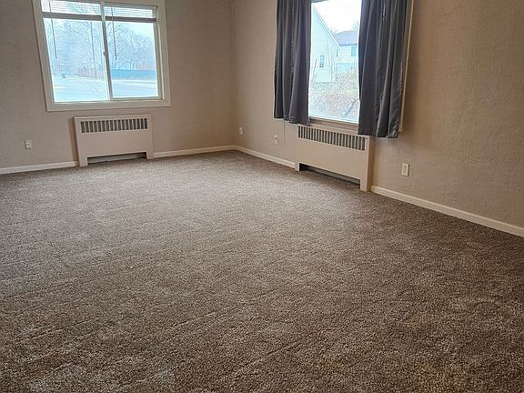 2nd image of 309 E 16th St #309