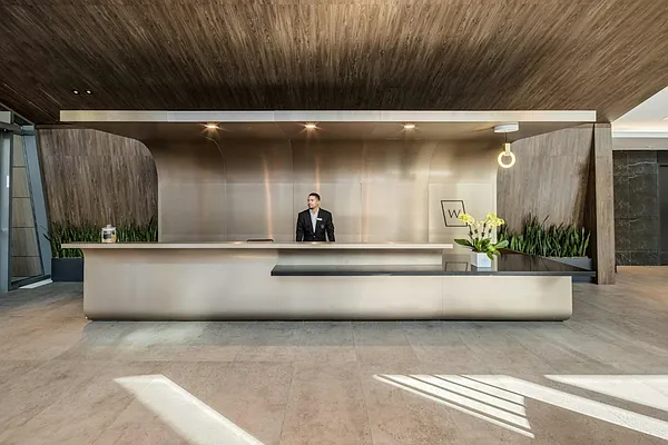 Rented by Bozzuto Management | media 22