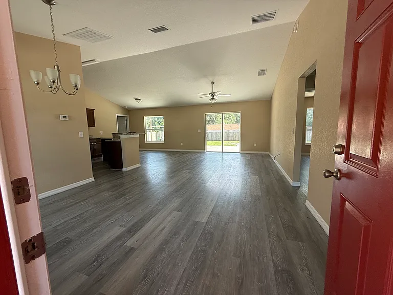 10128 SE 138th Place Rd — Photo 3