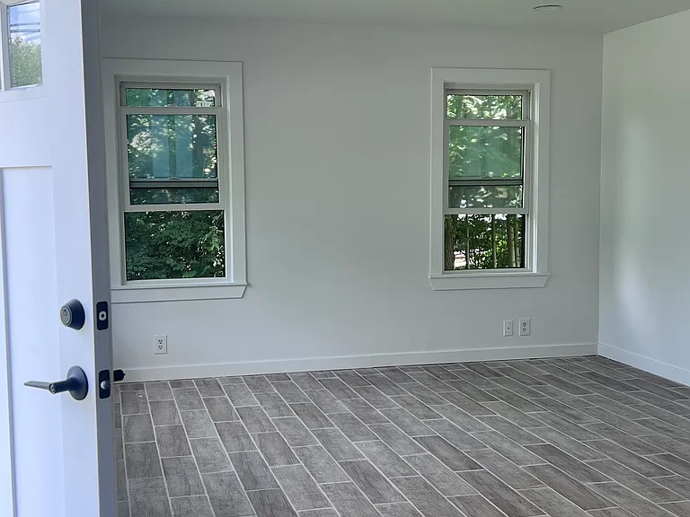 522 Independence Rd — Photo 13