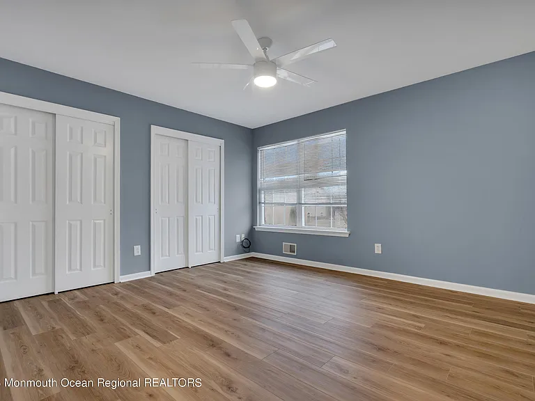 505 Buhler Ave — Photo 47