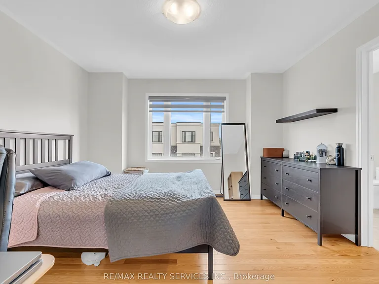 1801 Mitoff Pl — Photo 21