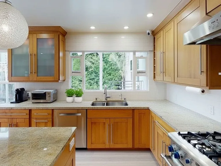 10331 La Grange Ave — Photo 6