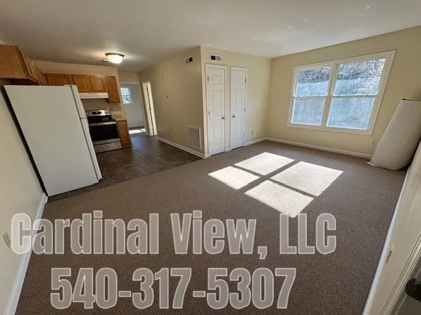 272 Lindsay Dr APT 11, Orange, VA 22960