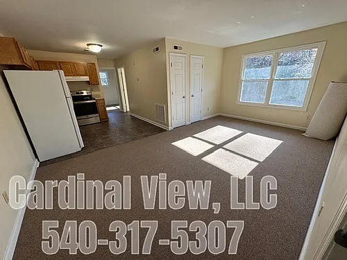 272 Lindsay Dr #11 Photo 1 272 Lindsay Dr #11 Photo 1