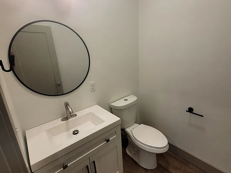 17425 Mallard Cove Ln — Photo 6