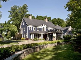 150 Morton Rd, Rhinebeck, NY 12572