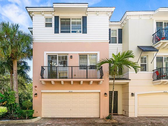 4th image of 3830 NW 5th Terrace