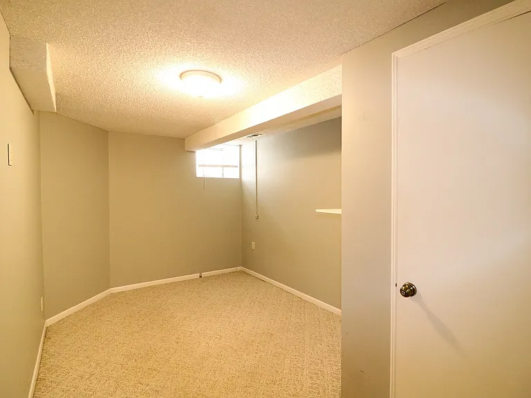 826 Vattier — Photo 11