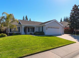 3070 Daggett Dr, Roseville, CA 95746