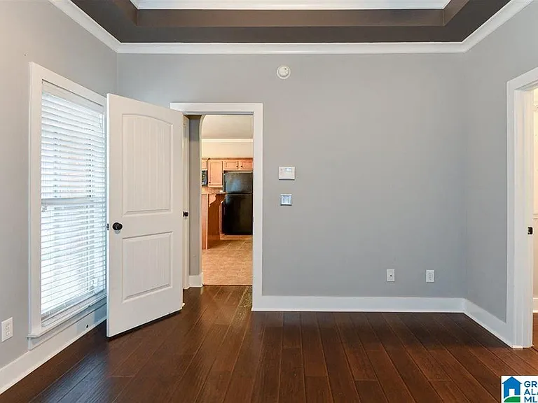 366 Kingston Cir — Photo 13