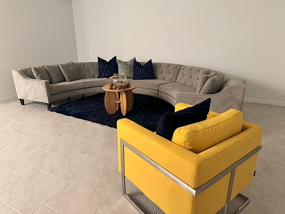 5th image of 17153 Monte Isola Way
