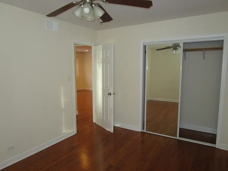 1194 S Kenilworth Ave #1 — Photo 9