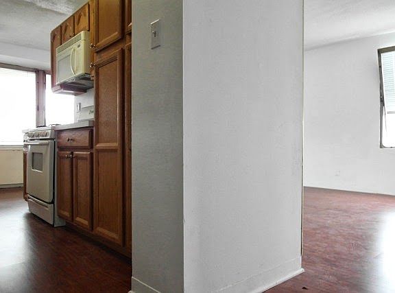 4th image of 170 Park Row APT 24A