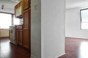 Sold by Cicada International LLC