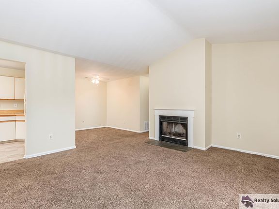 2nd image of 514 Cascade Ct #1