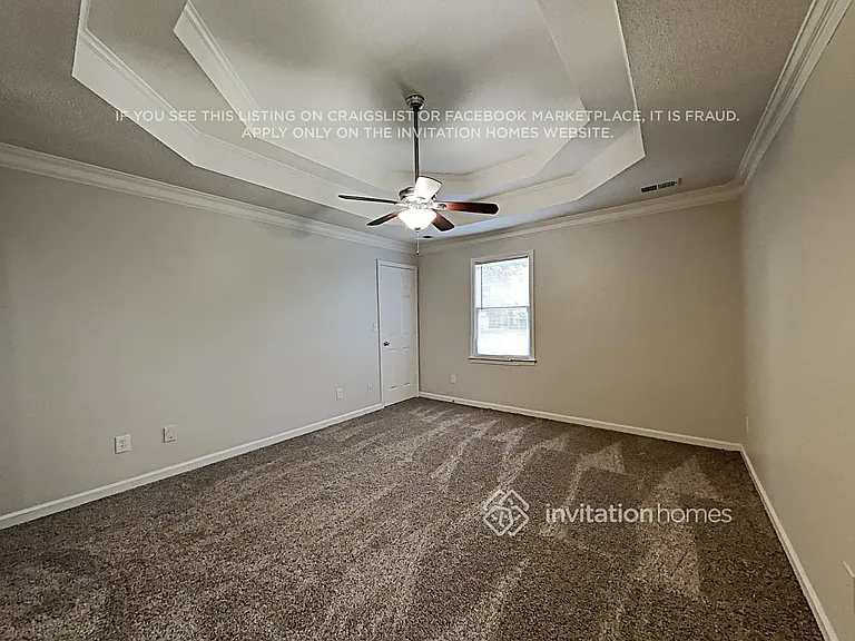230 Kelley Ln — Photo 14