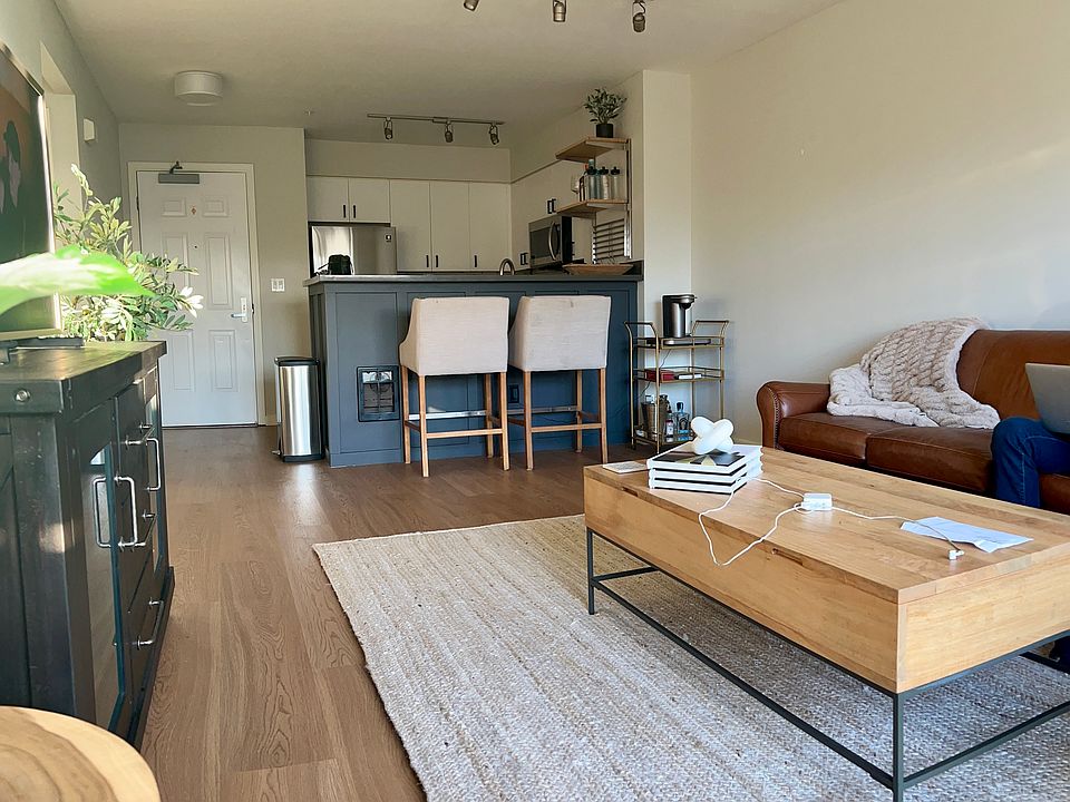 1st image of 8100 Oceanview Ter APT 107