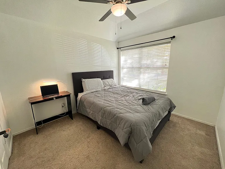 11146 Clearstream Ln — Photo 6